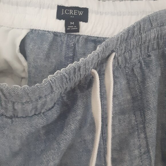 J Crew Men shorts - Picture 2 of 5